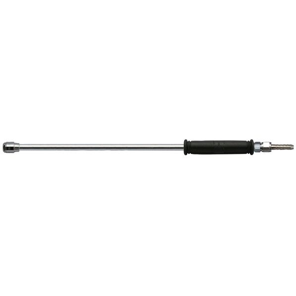 泉産業貿易 手放しチャック 390mm LSXJ-L 1点