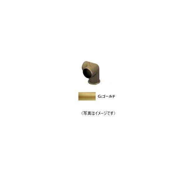 マツ六 35コーナー ブラケット ゴールド BD13G 1個...