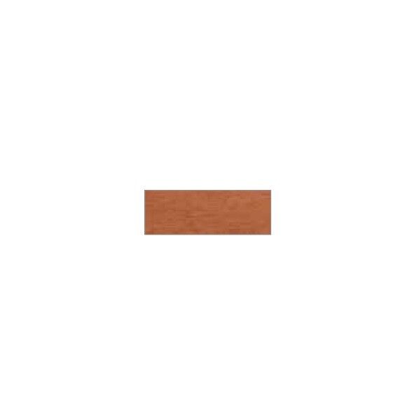 床材 ぴったりフロアーアトラクア 木目調