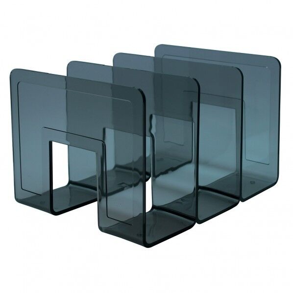 クリスタルラック A4