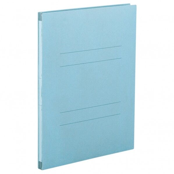 のび~るファイルエスヤード