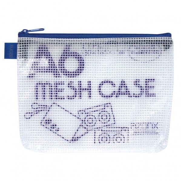 メッシュケースエコタイプA6