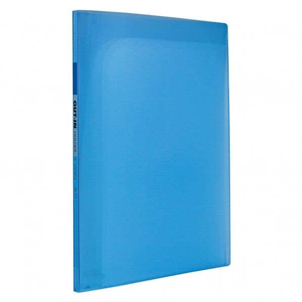 アウトインホルダー