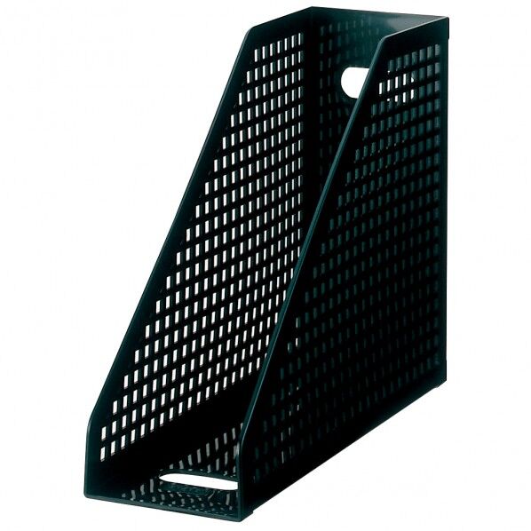 シスボックス(フリー型)