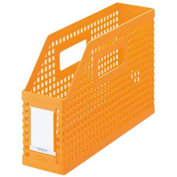 シスボックス(ヨコ型)