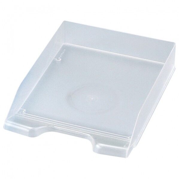 デスクトレー A4タテ