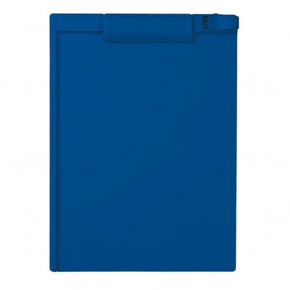 クリップボード A4-E