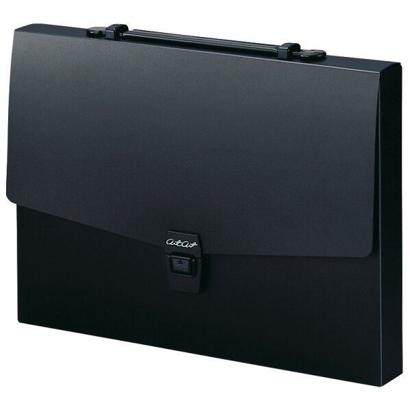 アルタートケース(フラットタイプ)