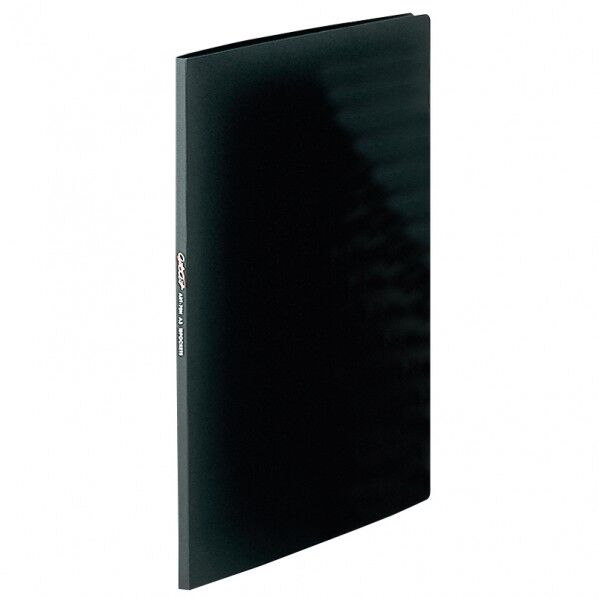 アルタートホルダー