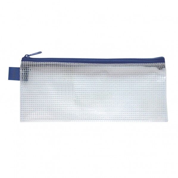 アゾン メッシュケース PENサイズ