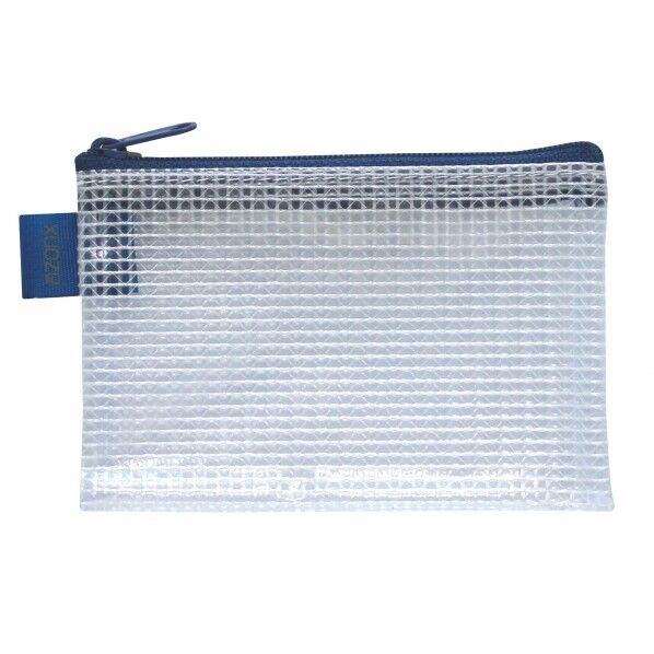 アゾン メッシュケース CARDサイズ