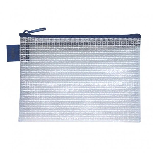 アゾン メッシュケース LIPサイズ