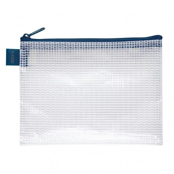 アゾン メッシュケース PHOTOサイズ