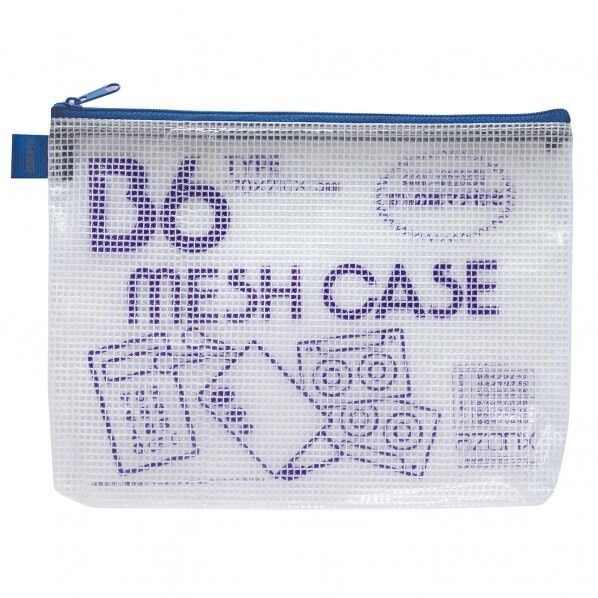 アゾン メッシュケース B6タイプ