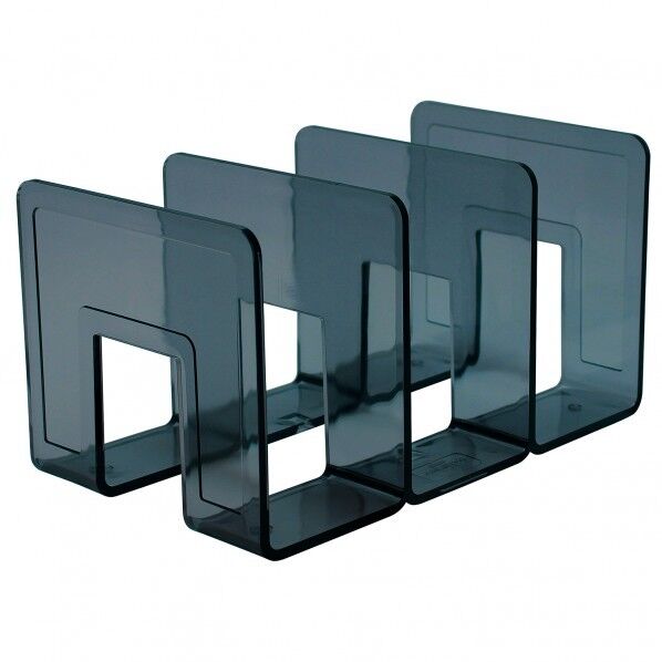 クリスタルラック A5