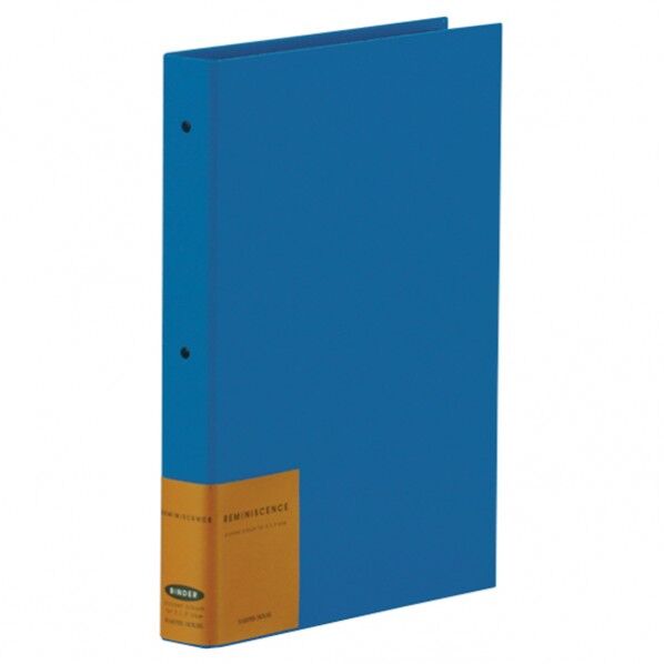 レミニッセンスポケットアルバ