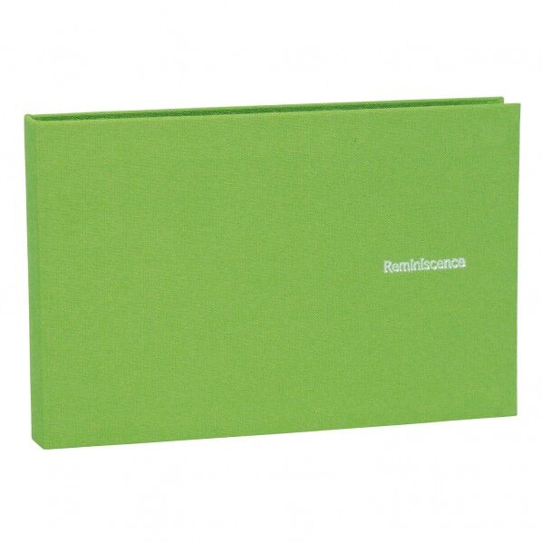 ミニポケットアルバムLサイズ