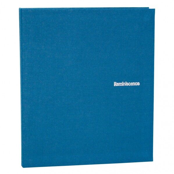 ミニポケットアルバムポスト