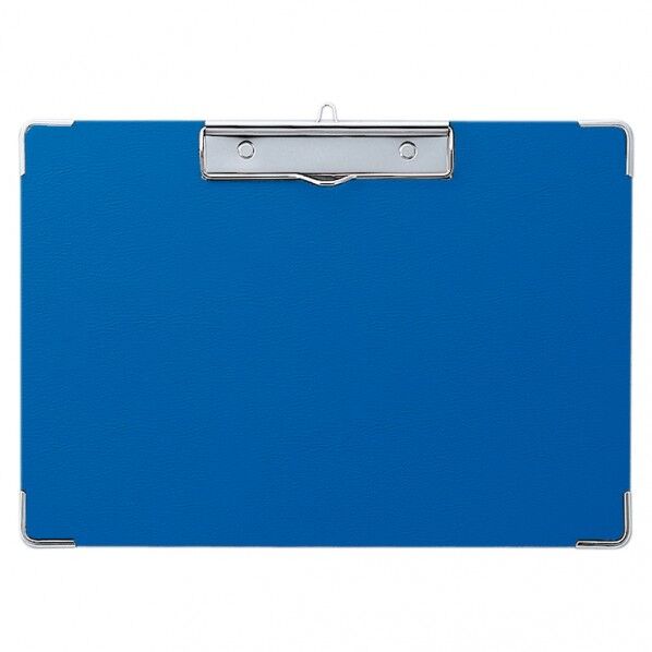 カラー用箋挟 A4-S