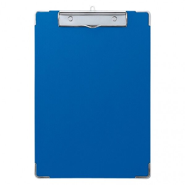 カラー用箋挟 A4-E