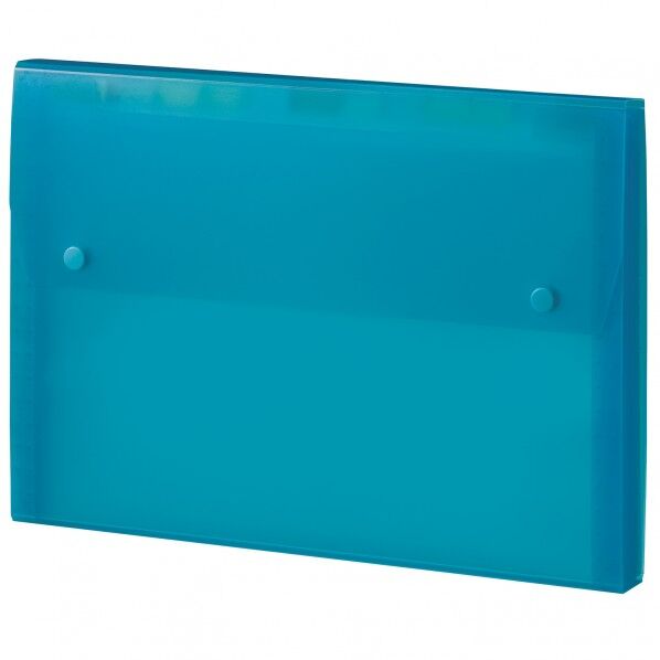 セマック ドキュメントファイル A4