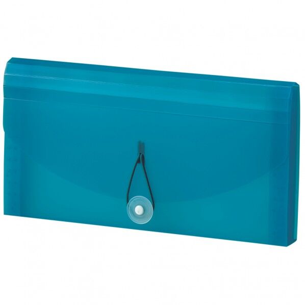 ドキュメントファイル長3