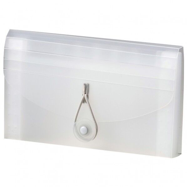 ドキュメントファイルク-ポン MA2113W 1点