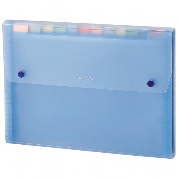 ドキュメントファイル