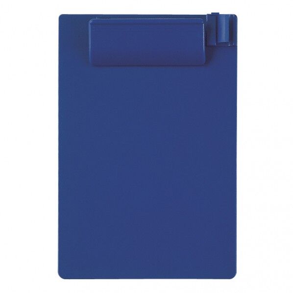 クリップボード A6-E