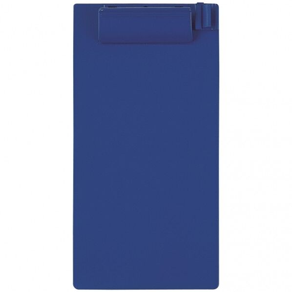 クリップボード 伝票メモ