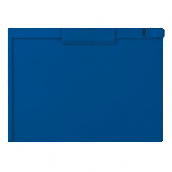 クリップボード A4-S