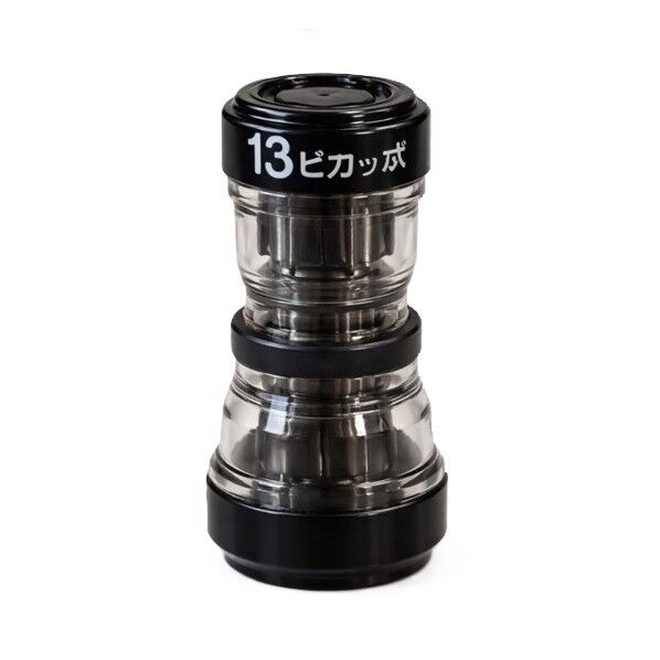 picappo ピカッポ ソケットE 16x13 ゴールド PESOC161（16x13） 1個...