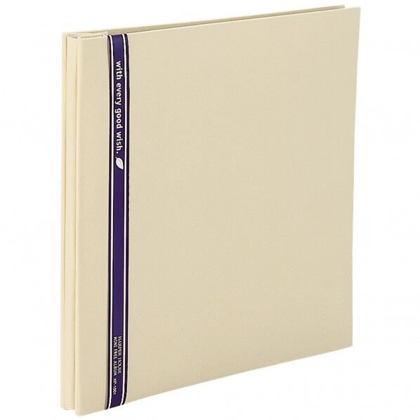 ミニフリーアルバム