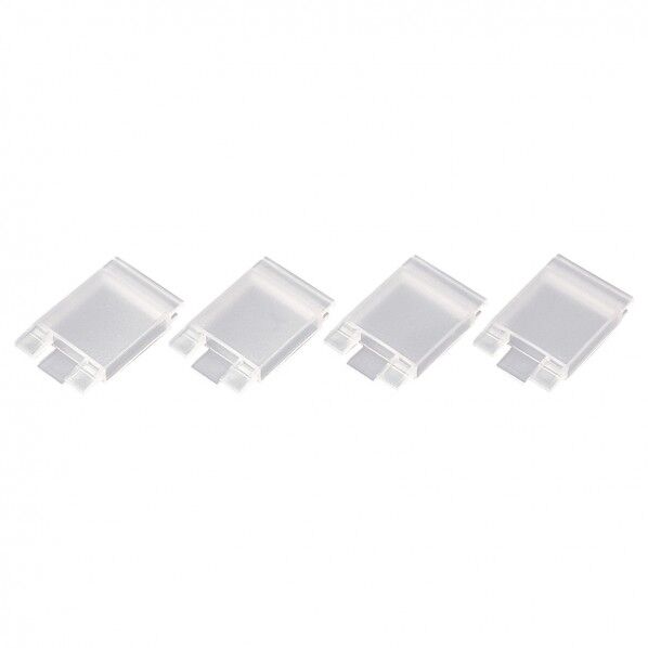 ジョインター J-40-00 1