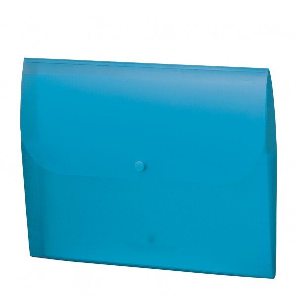 セマック 薄型ドキュメントホルダー A4