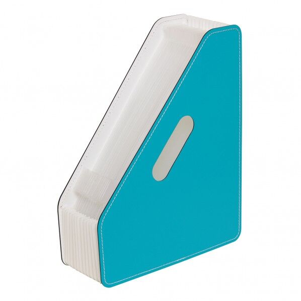 パピエリドキュメントスタンドA4タテ