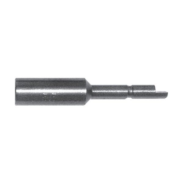 V05B-H5.5-44-8