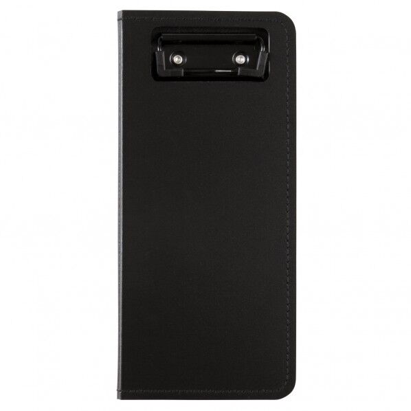 会計クリップファイル PKIC701 1個