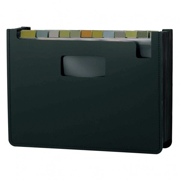 ドキュメントスタンド発泡美人A4ヨコ