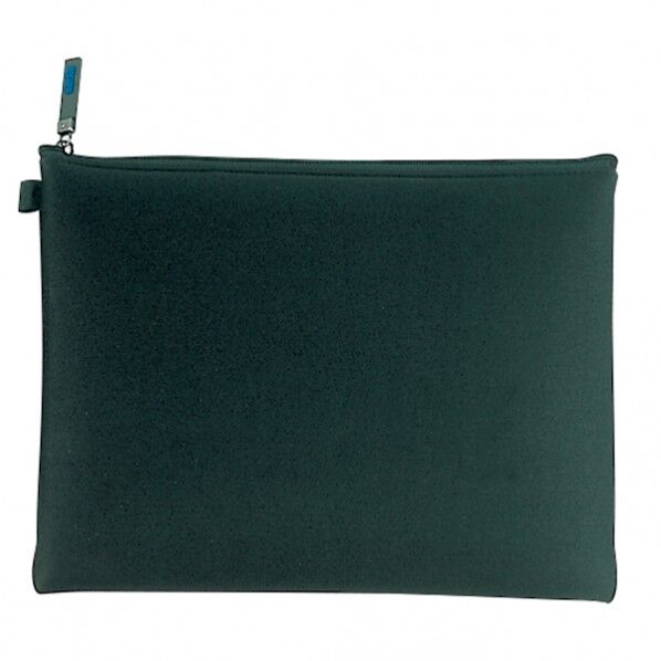 超厚クッションケース