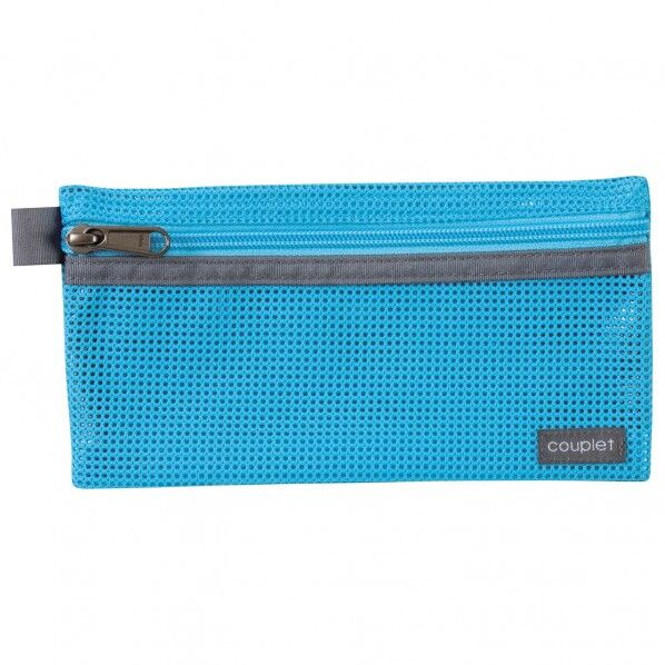 クプレ メッシュケース PENCASE