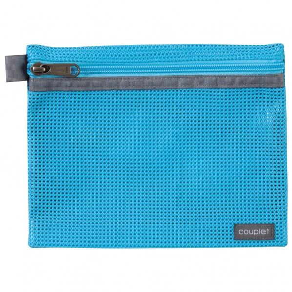 クプレ メッシュケース S(A6)