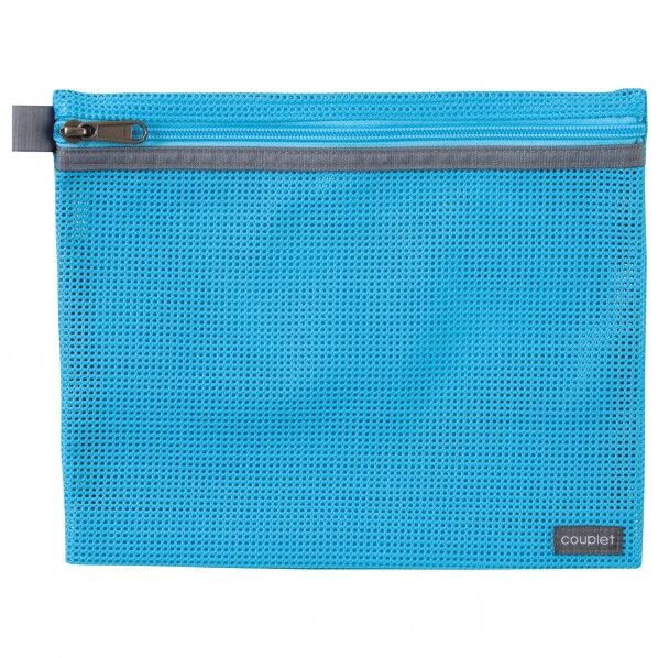 クプレ メッシュケース M(A5)