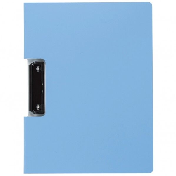 クリップファイル発泡美人A4-S