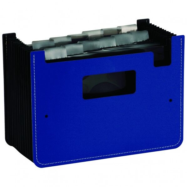 ドキュメントスタンド発泡美人A5ヨコ