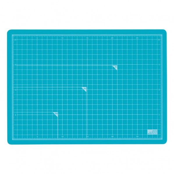 カッティングマット 発泡美人