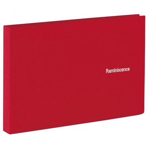 ハーパーハウス レミニッセンス ミニポケットアルバム