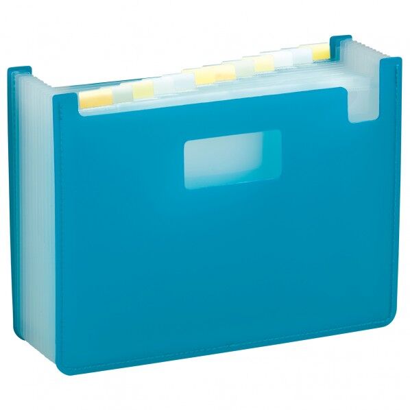 セマックドキュメントスタンドA4ヨコ