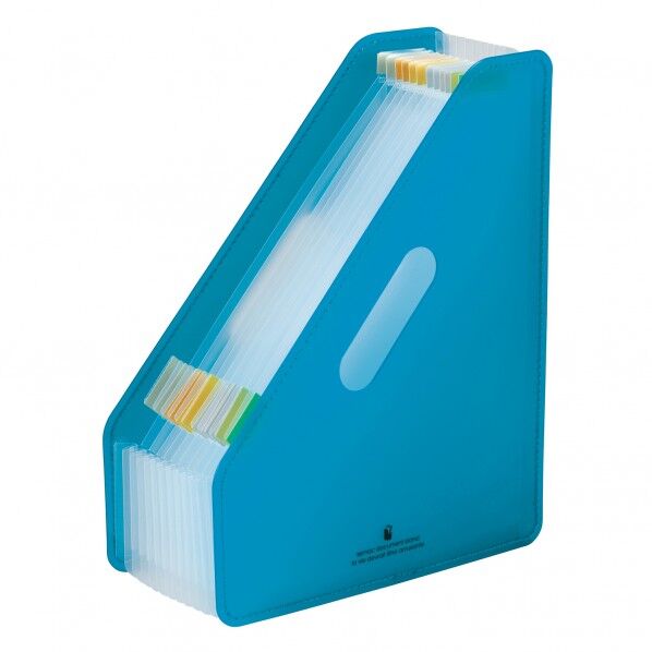 セマックドキュメントスタンドA4タテ