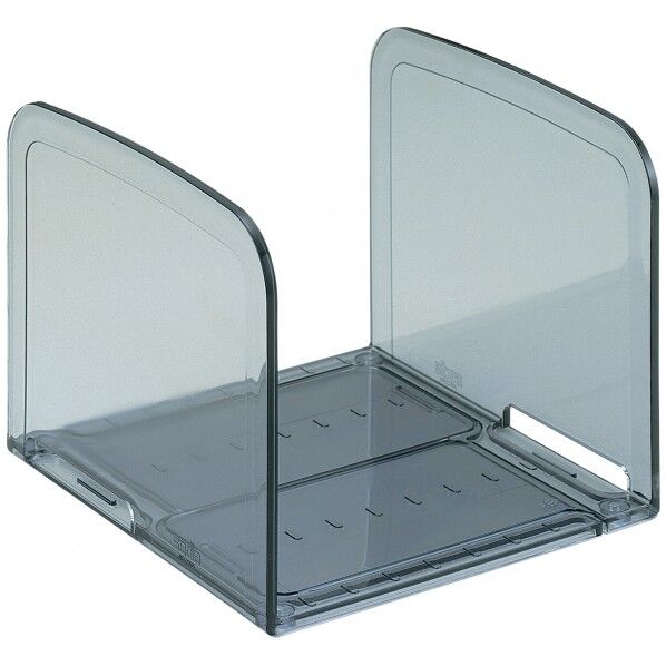 のび~るラック A4